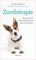 Télécharger le livre :  Zoothérapie. Le pouvoir thérapeutique des animaux