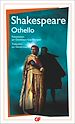 Télécharger le livre :  Othello