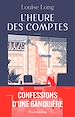 Télécharger le livre :  L'Heure des comptes
