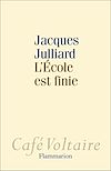image couv description