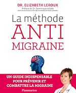 Télécharger le livre :  La méthode anti-migraine