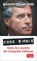 Télécharger le livre :  "Code Birdie"