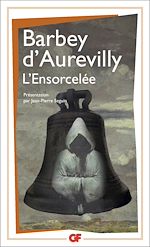 Download this eBook L'Ensorcelée