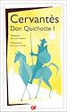 Télécharger le livre :  L'ingénieux hidalgo Don Quichotte de la Manche (Tome 1)