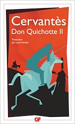 Download this eBook L'ingénieux hidalgo Don Quichotte de la Manche (Tome 2)