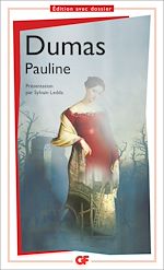 Download this eBook Pauline
