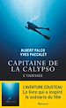 Télécharger le livre :  Capitaine de la Calypso. L'Odyssée