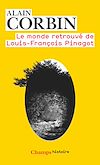 image couv description
