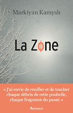Download this eBook La Zone