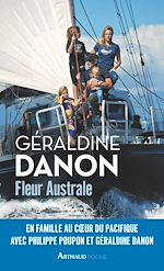 Télécharger le livre :  Fleur australe
