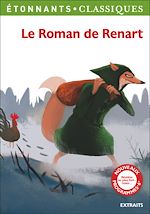 Télécharger le livre :  Le Roman de Renart
