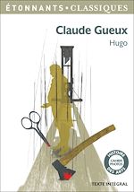 Télécharger le livre :  Claude Gueux
