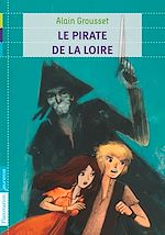 Télécharger le livre :  Le pirate de la Loire