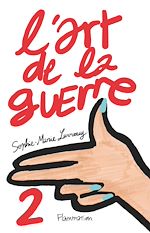 Télécharger le livre :  L'Art de la guerre 2