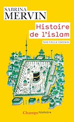 Télécharger le livre :  Histoire de l'islam