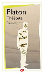 Télécharger le livre :  Théétète