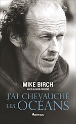 Télécharger le livre :  J'ai chevauché les océans