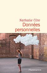 Télécharger le livre :  Données personnelles