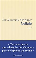 Télécharger le livre :  Cellule