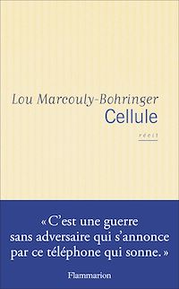 Téléchargez le livre :  Cellule