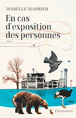 Télécharger le livre :  En cas d'exposition des personnes