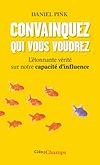 image couv description