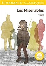 Télécharger le livre :  Les Misérables