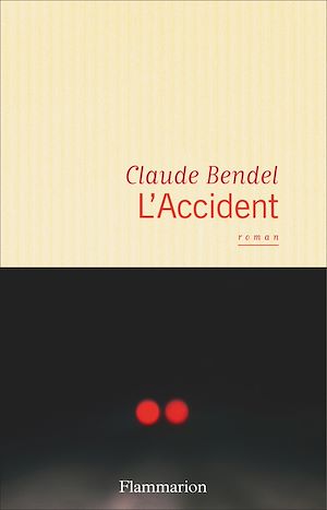Téléchargez le livre :  L'Accident