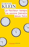 image couv description