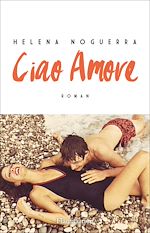 Télécharger le livre :  Ciao Amore