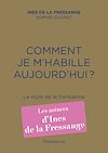 image couv description