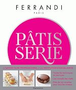 Télécharger le livre :  Pâtisserie