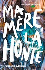 Télécharger le livre :  Ma mère, la honte