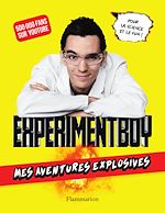 grande couv