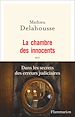 Télécharger le livre :  La chambre des innocents