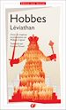 Télécharger le livre :  Léviathan