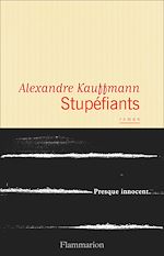 Télécharger le livre :  Stupéfiants