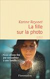 image couv description