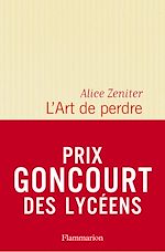 Télécharger le livre :  L'Art de perdre