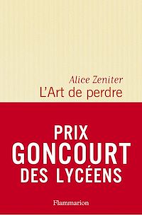 Télécharger le livre : L'Art de perdre