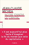 image couv description