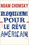image couv description