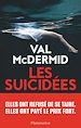 Télécharger le livre :  Les Suicidées