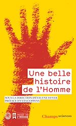 Télécharger le livre :  Une belle histoire de l'homme