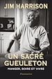 Télécharger le livre :  Un sacré gueuleton