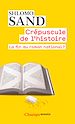 Télécharger le livre :  Crépuscule de l'Histoire. La fin du roman national ?