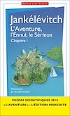image couv description