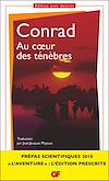 image couv description