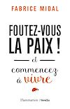 image couv description