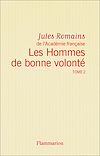 image couv description
